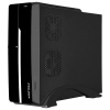  Зображення Комп`ютер настільний Prologix (I14400.08.S2.INT.246WEO) 
